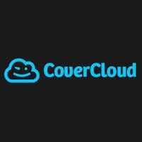CoverCloud Travel Insurance coupons
